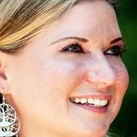 Brigid Macaulay Nude