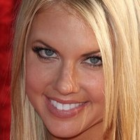 Michelle Pierce Nude