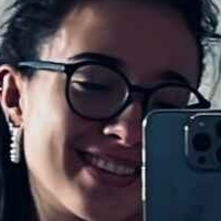 Jennifer Roncato Nude