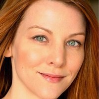 Elizabeth Anne Allen Nude