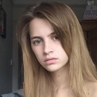 Nell Tiger Free Nude