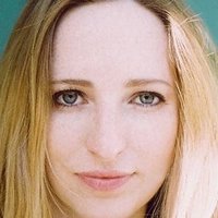 Franziska Holitschke Nude