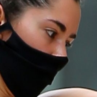 Paulina Vega Dieppa Nude