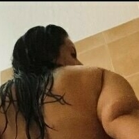 bigbootybonita Nude