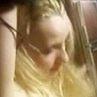 Georgina Donovan Nude