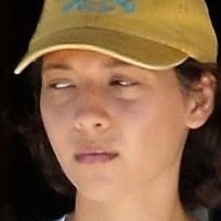 Vanessa Valladares Nude