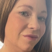 Ginger Gabrieli Nude