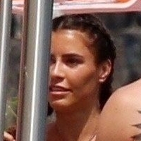 Philine Roepstorff Nude