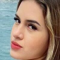 Nathalia Risalde Nude