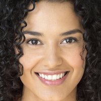 Fernanda Almeida Nude