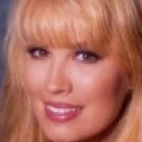 Monique Gabrielle Nude