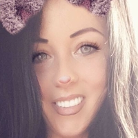 Kelly Louise Sheridan Nude