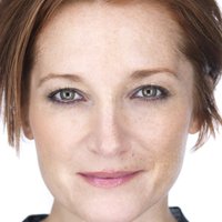 Francesca Faridany Nude