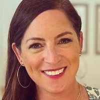 Sarah Spain Espn Nude