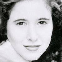 Leslie Kendall Dye Nude