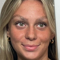 Brittany Ashley Nude