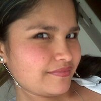 Lina Marcela Parra Nude