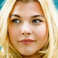 Charley Ann Schmutzler Nude