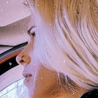 Bbygirl Justpeachiii Nude