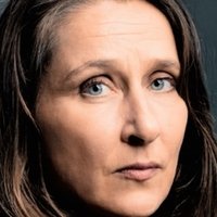 Barbara Philipp Nude