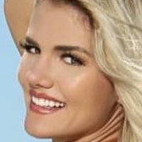 Marissa Everhart Nude