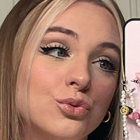 angelbbyexclusive Nude