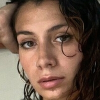 clothesandtingsss Nude