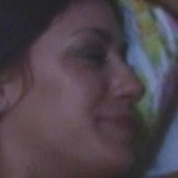 Jennifer Jules Hart Nude