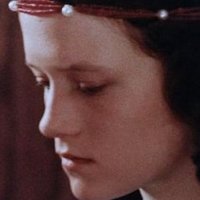 Laura Duke Condominas Nude