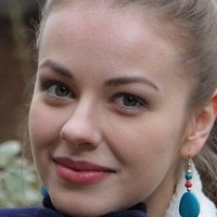 Olesya Fattakhova Nude