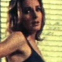 Hélène Cardona Nude