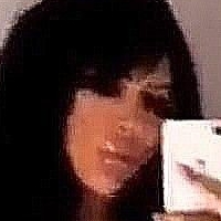 Cynthia Martell Nude