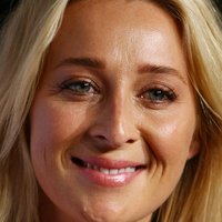 Asher Keddie Nude