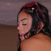 Camila Quintela Nude