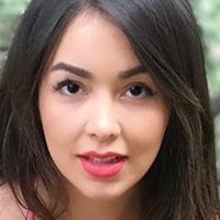 Caeli 'CaELiKe' Lopez Nude