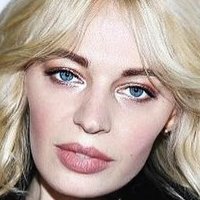 Chloe Farnworth Nude