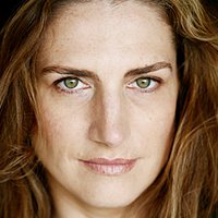 Marie Coulonjou Nude