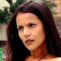 Mónica Sánchez Nude