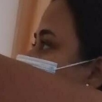 gabrielacurves Nude