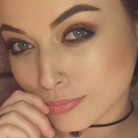 DaniSpice Nude