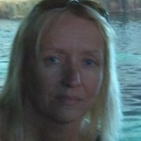 Donna Rae Hazlewood Nude