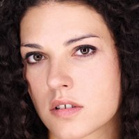 Claudia Kottal Nude