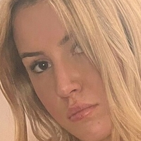 britishgrlnextdoor Nude