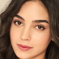 Melissa Barrera Nude