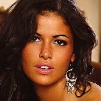 Laura Leigh Siani Nude