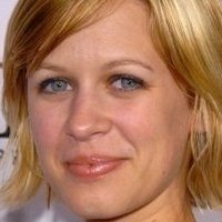 Emily Brooke Hands Nude