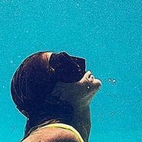 Courtney Conlogue Nude