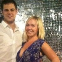 Brianne Wigeland Nude