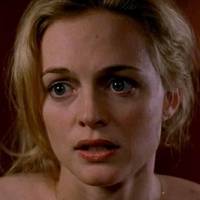 Heather Graham Nude