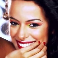 Marcela Caldeira Nude